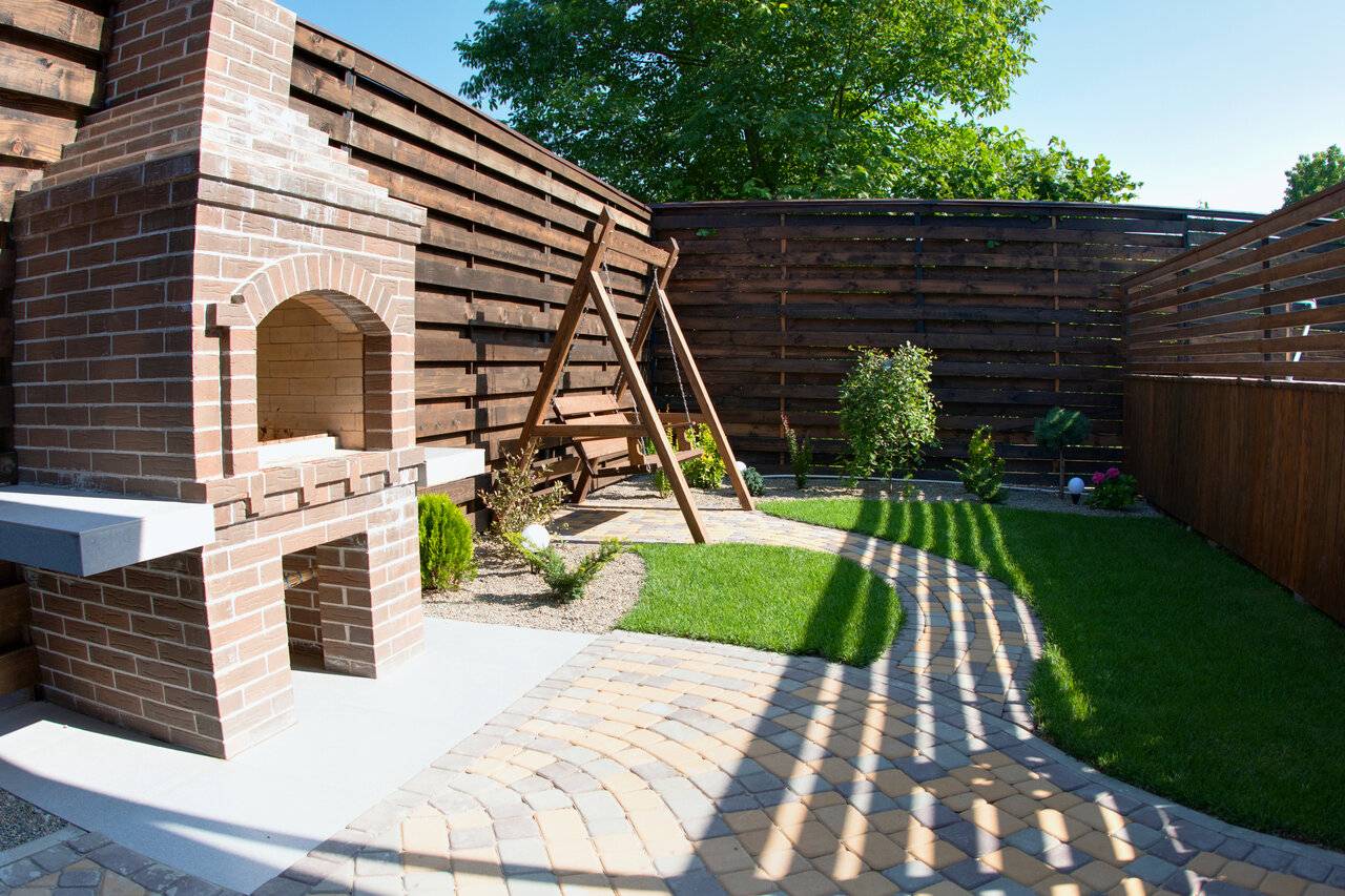 Фото Гостиницы Терем у реки Каменномостский 143