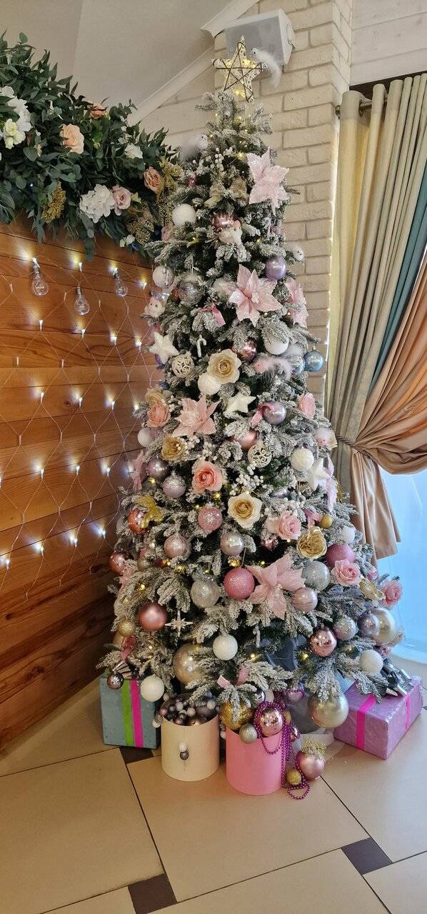 Фото Гостиницы Терем у реки Каменномостский 170