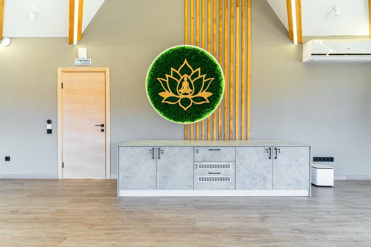 Фото Гостиницы Терем у реки Каменномостский 198