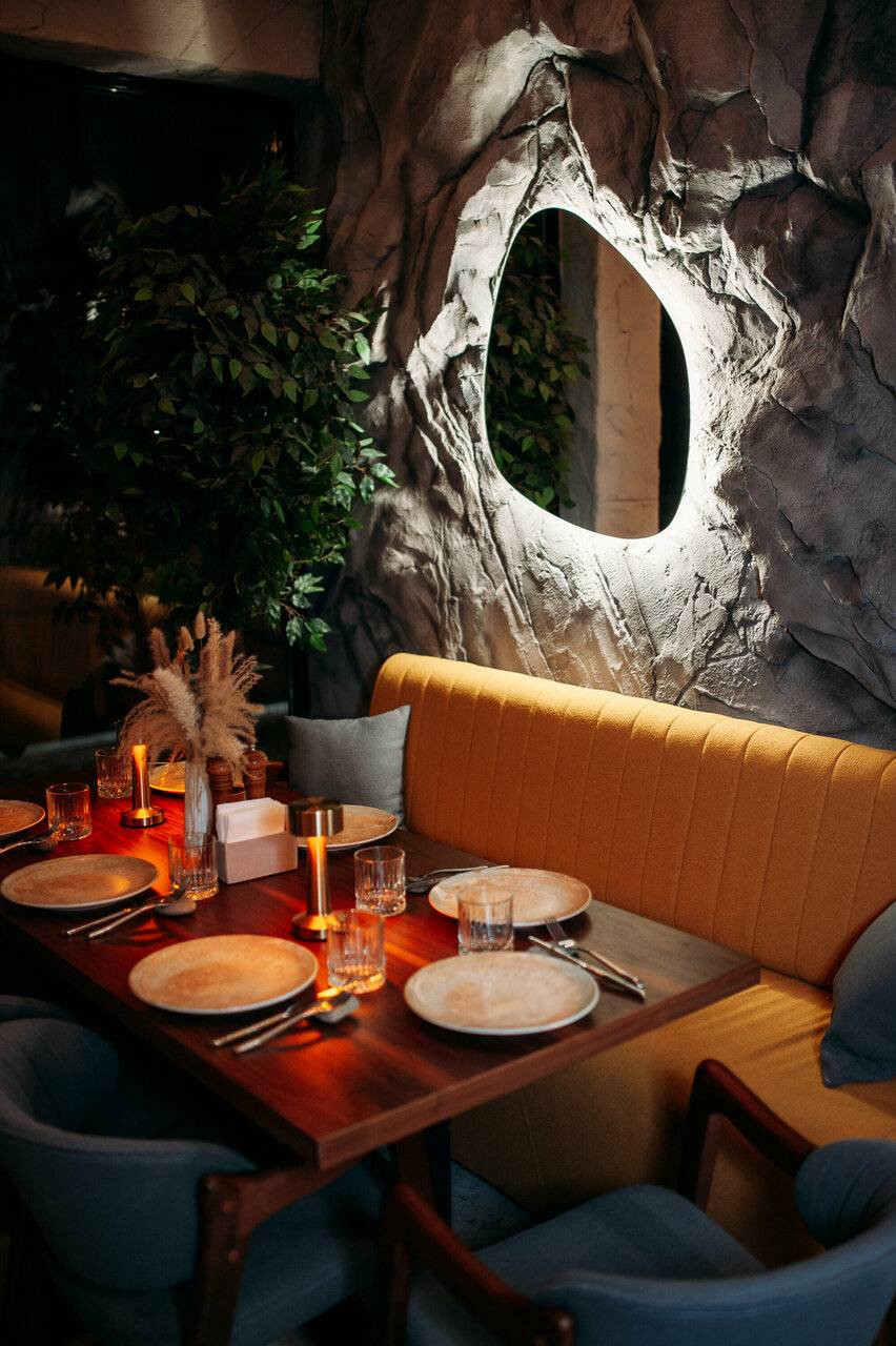 Фото Гостиницы Терем у реки Каменномостский 20