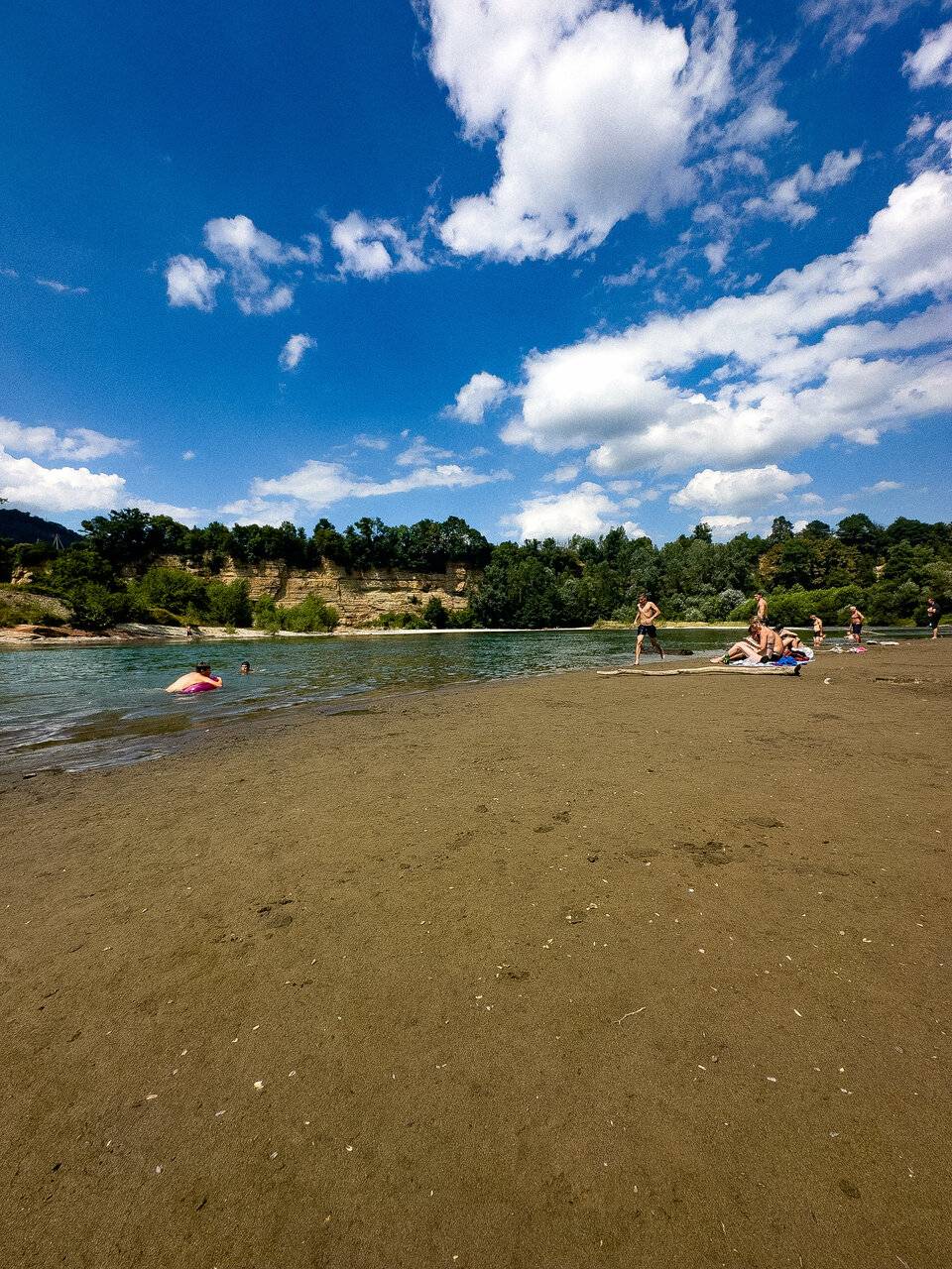 Фото Гостиницы Терем у реки Каменномостский 207