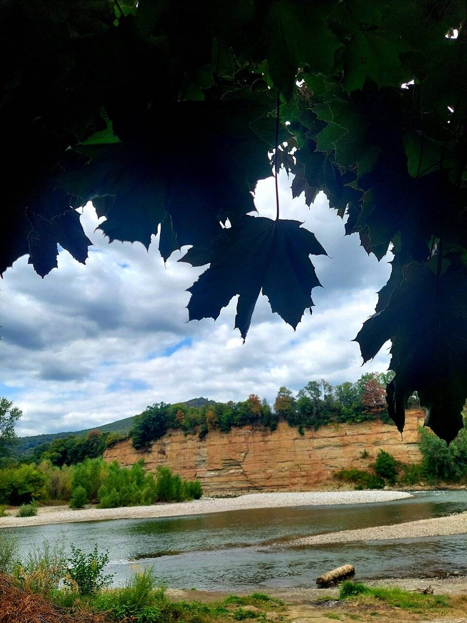 Фото Гостиницы Терем у реки Каменномостский 248