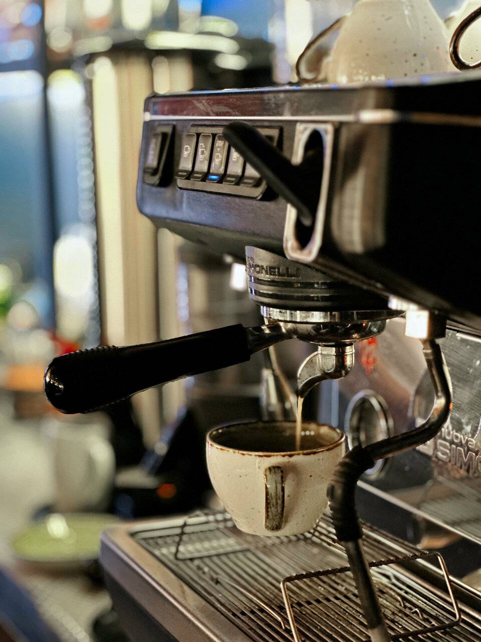 Фото Гостиницы Терем у реки Каменномостский 16