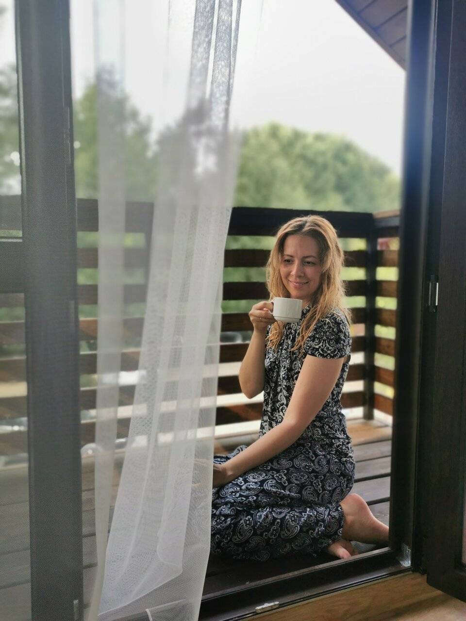 Фото Гостиницы Терем у реки Каменномостский 169