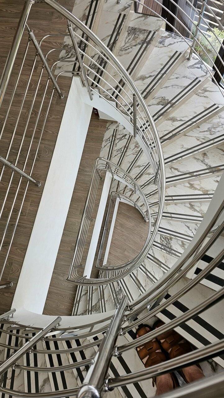 Фото Гостиницы Терем у реки Каменномостский 223