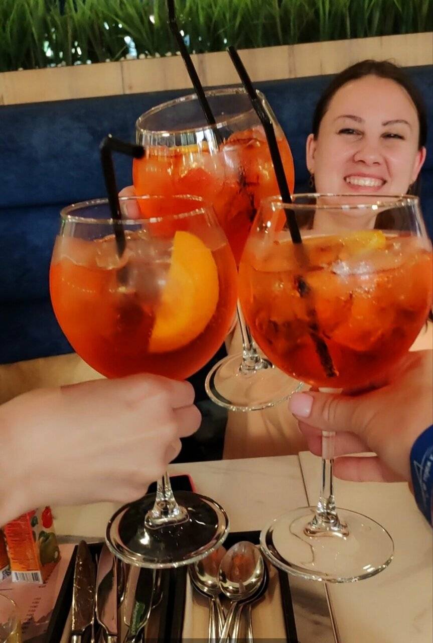 Фото Гостиницы Терем у реки Каменномостский 228