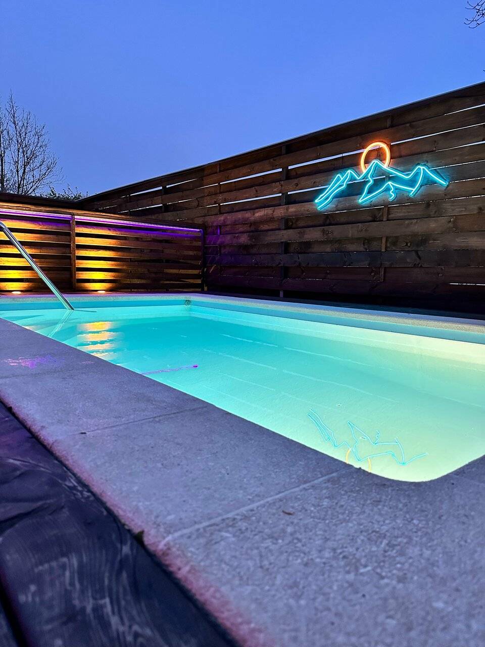 Фото Гостиницы Терем у реки Каменномостский 50