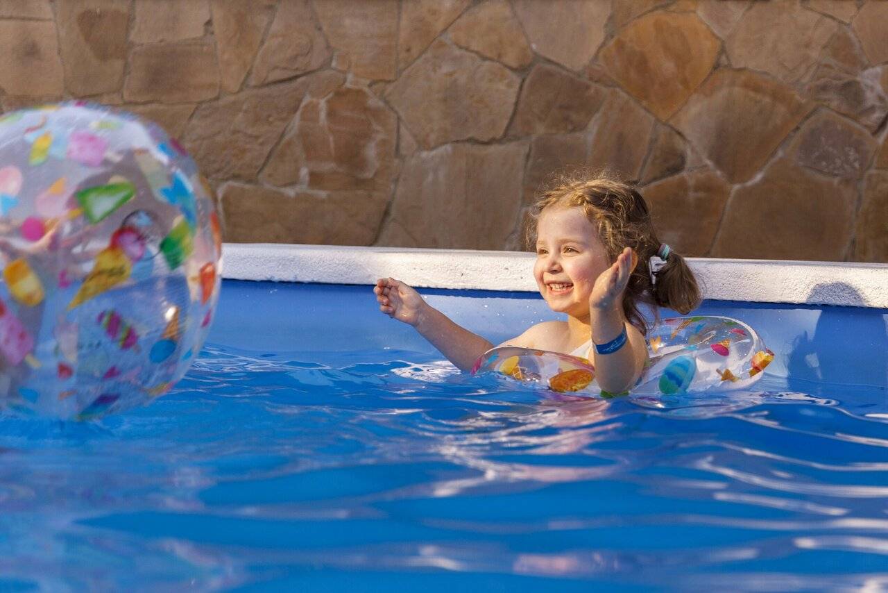 Фото Гостиницы Терем у реки Каменномостский 14