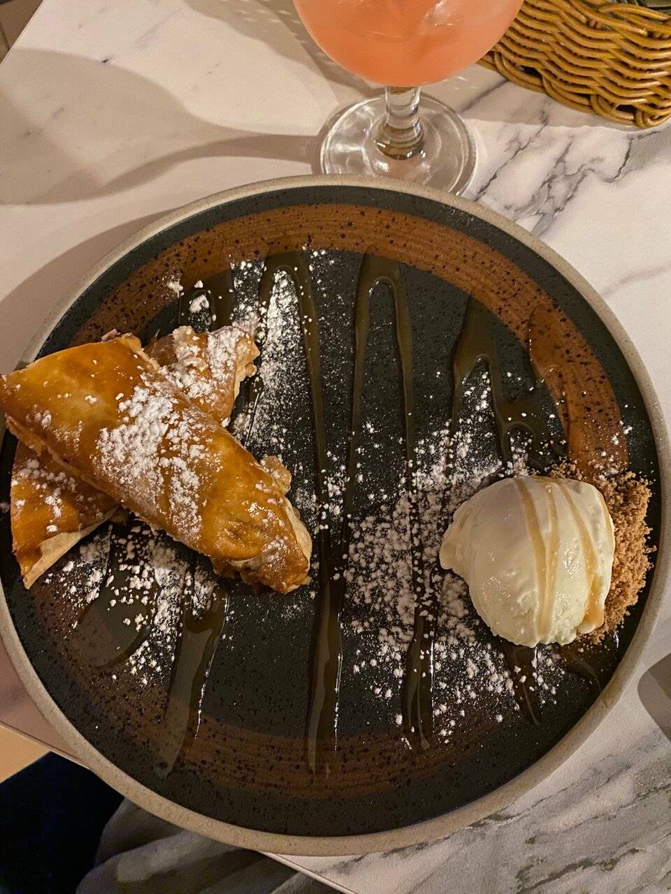 Фото Гостиницы Терем у реки Каменномостский 181