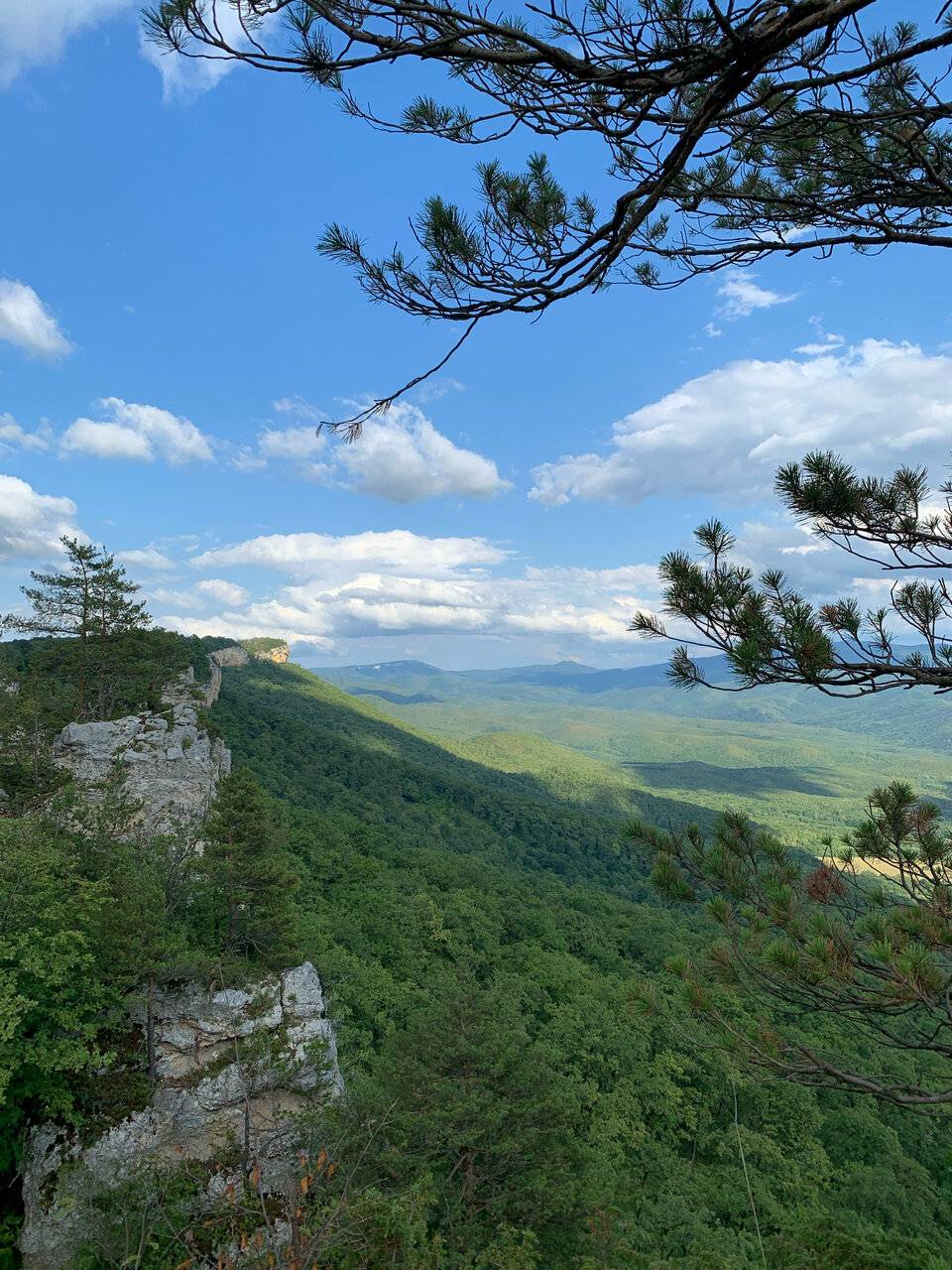 Фото Гостиницы Терем у реки Каменномостский 246