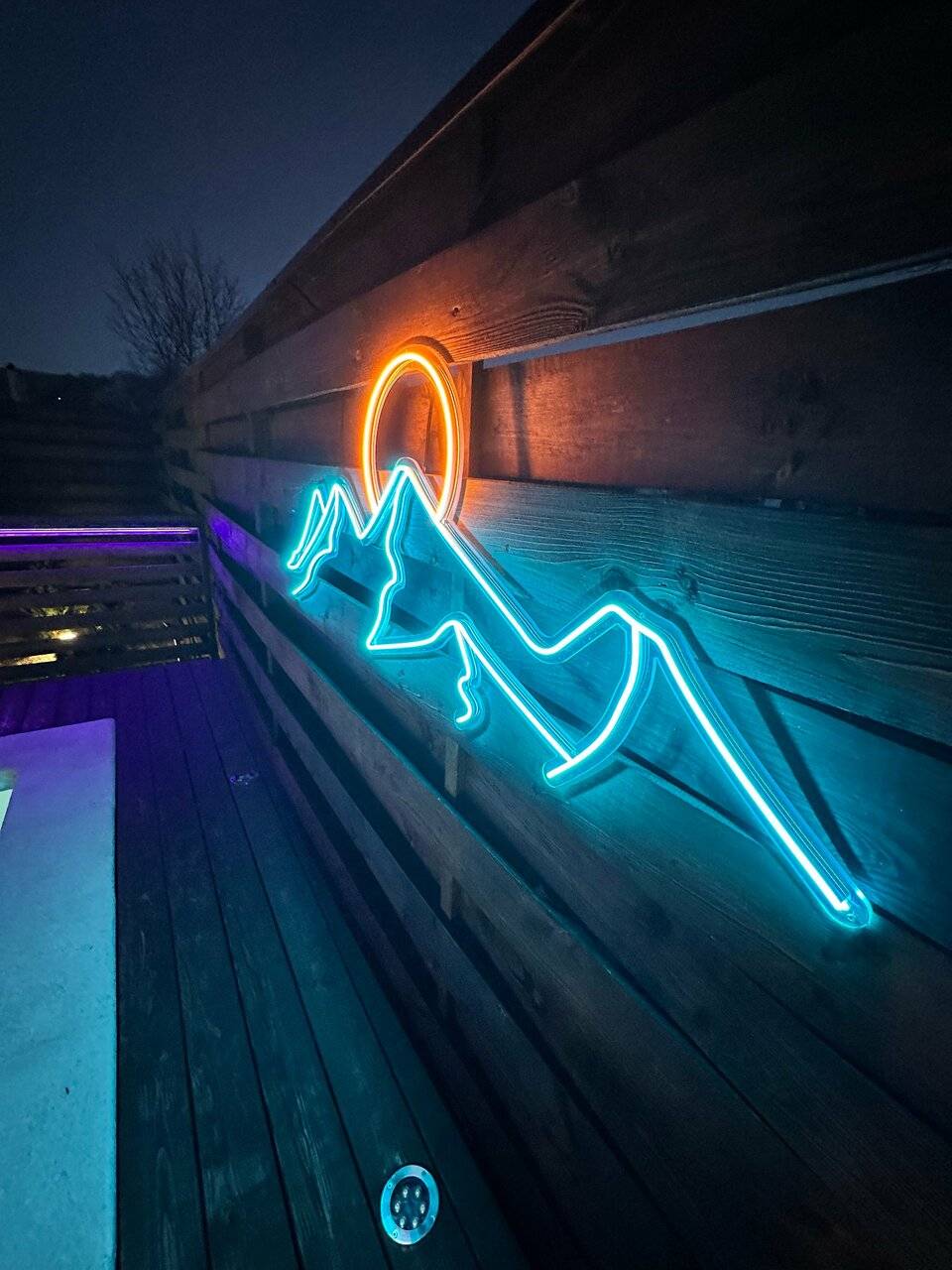 Фото Гостиницы Терем у реки Каменномостский 51