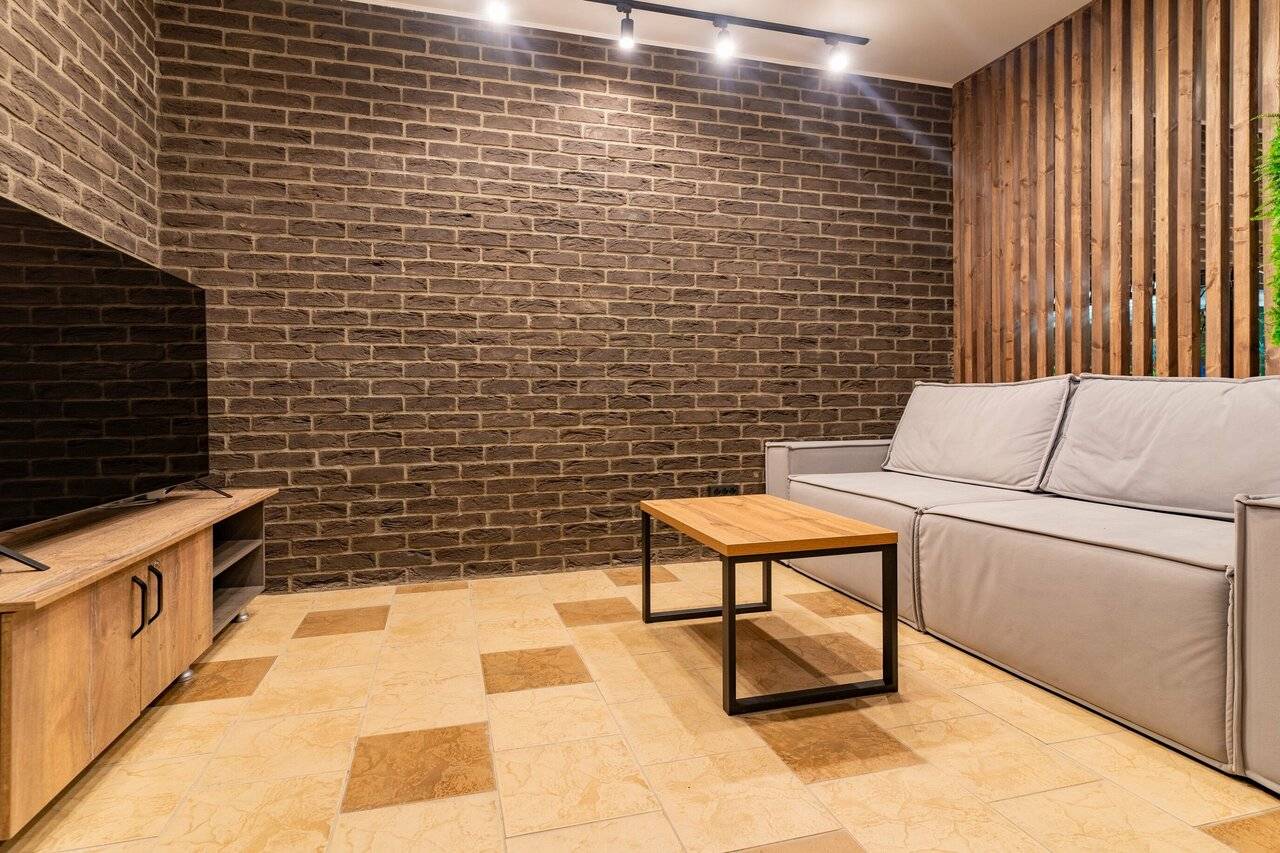 Фото Гостиницы Терем у реки Каменномостский 134