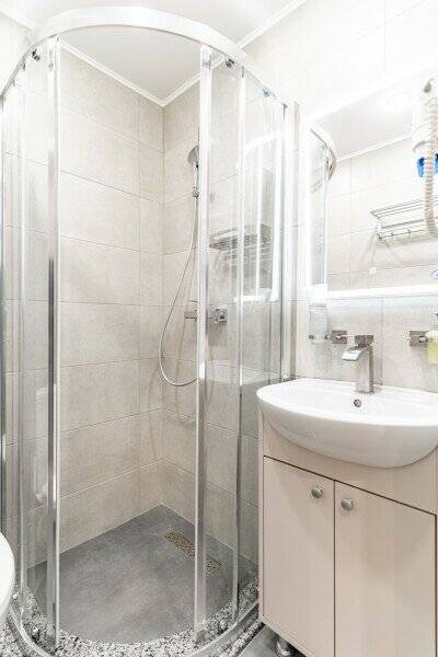 Фотографии номера 2-х местный стандартный номер 