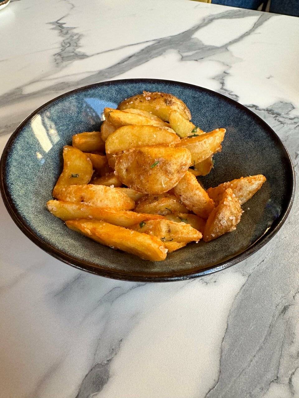 Фото Гостиницы Терем у реки Каменномостский 201