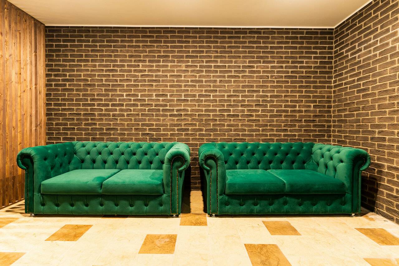 Фото Гостиницы Терем у реки Каменномостский 177