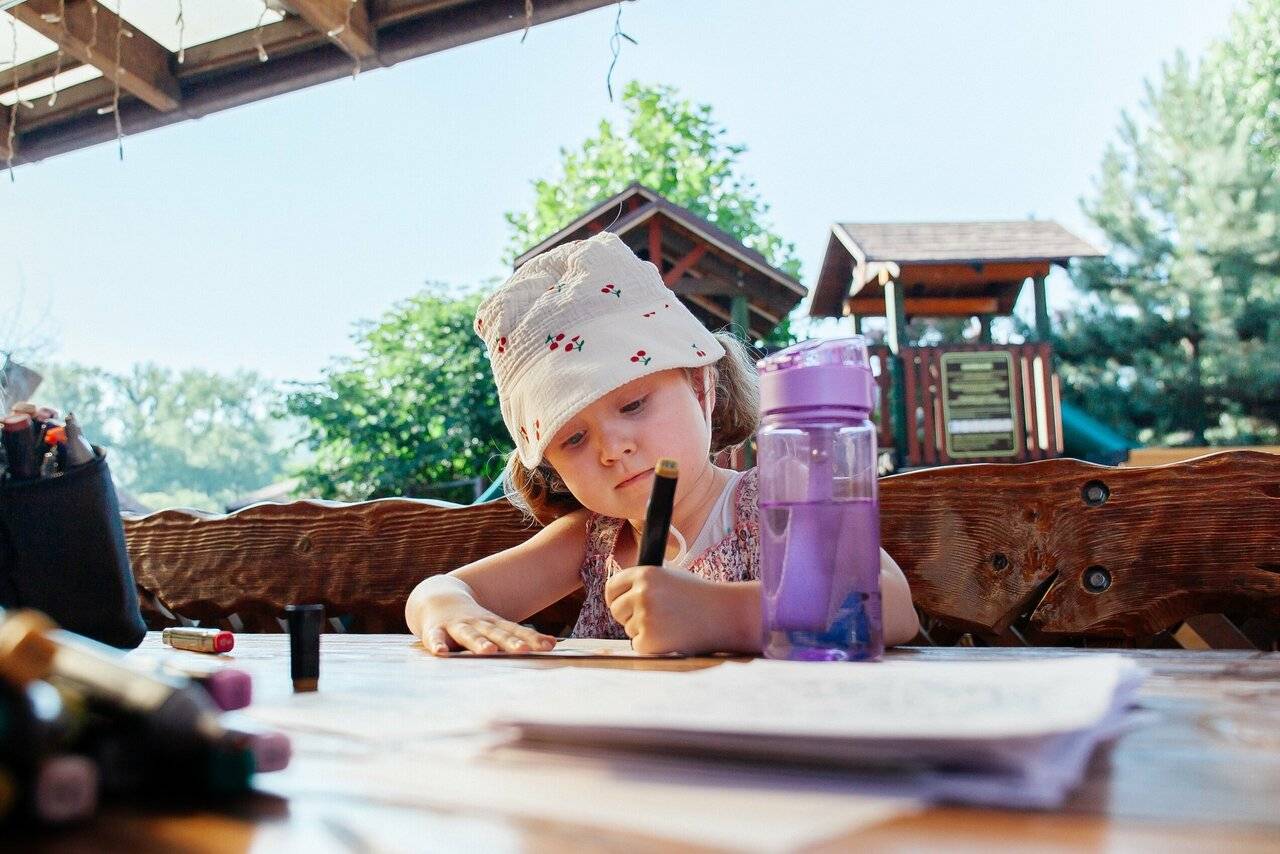 Фото Гостиницы Терем у реки Каменномостский 118