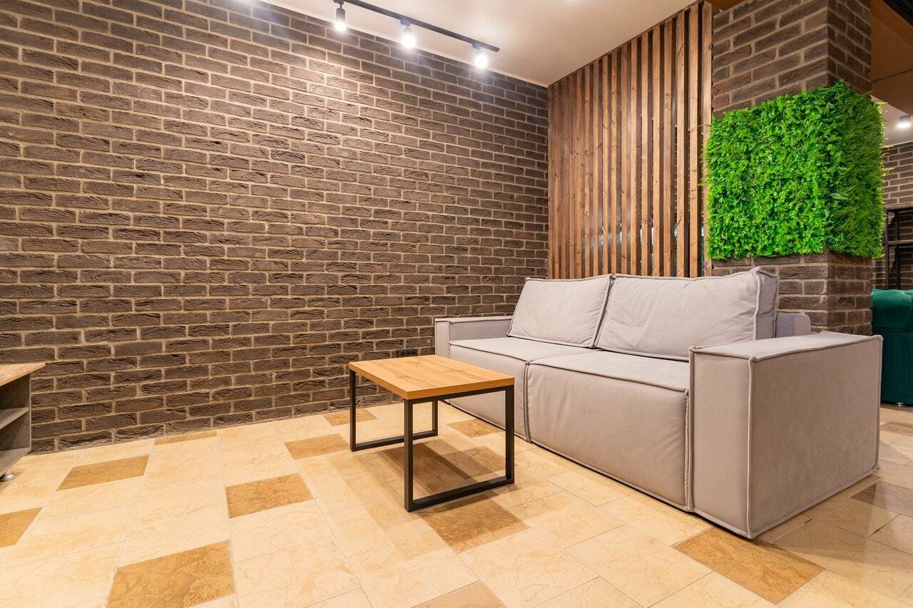 Фото Гостиницы Терем у реки Каменномостский 135