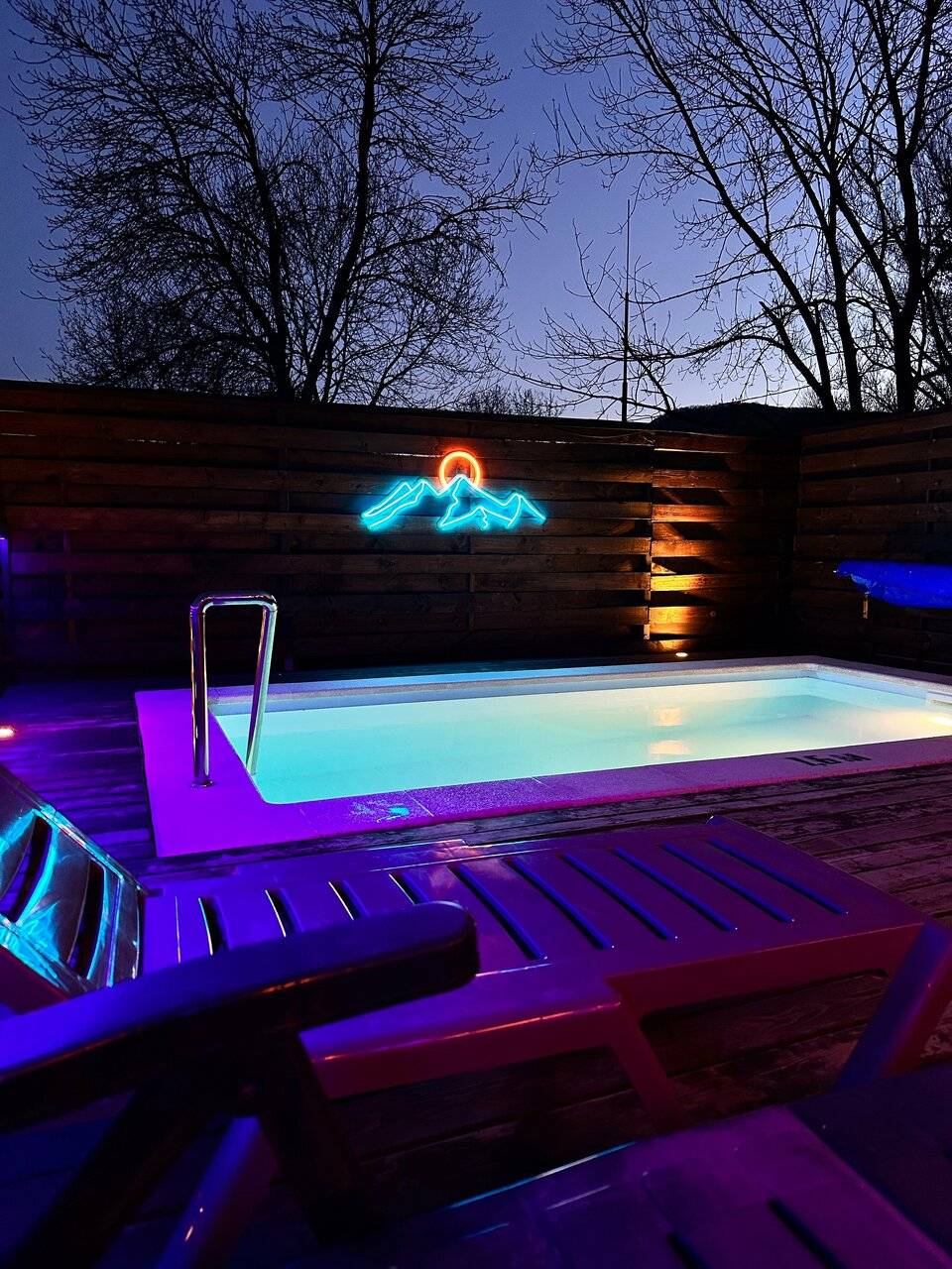 Фото Гостиницы Терем у реки Каменномостский 52