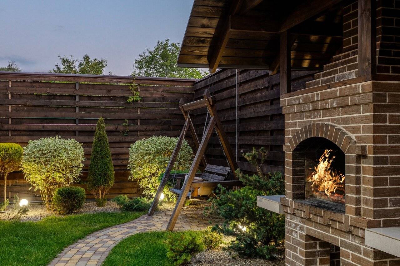 Фото Гостиницы Терем у реки Каменномостский 6