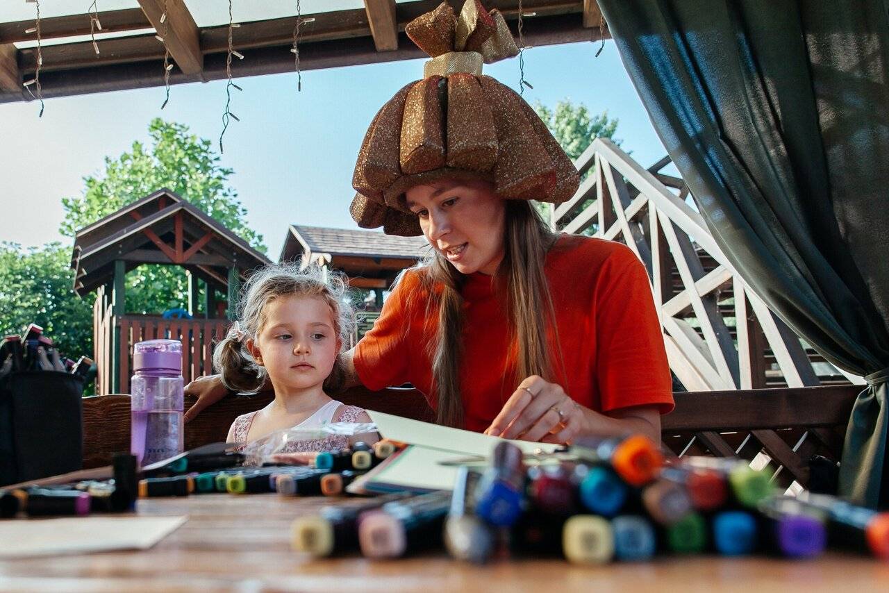 Фото Гостиницы Терем у реки Каменномостский 121