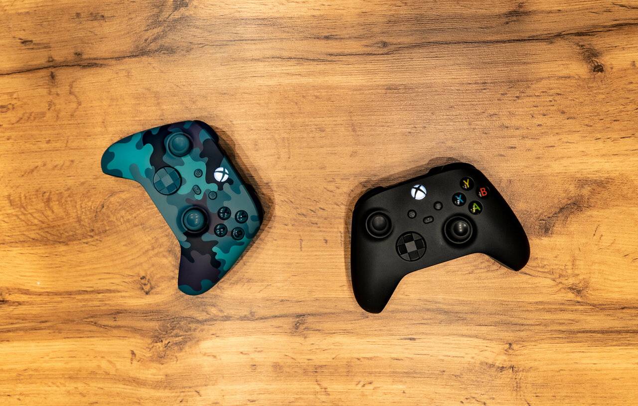 Фото Гостиницы Терем у реки Каменномостский 180