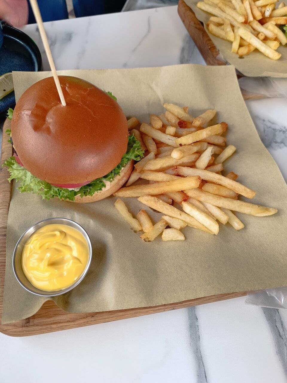 Фото Гостиницы Терем у реки Каменномостский 239