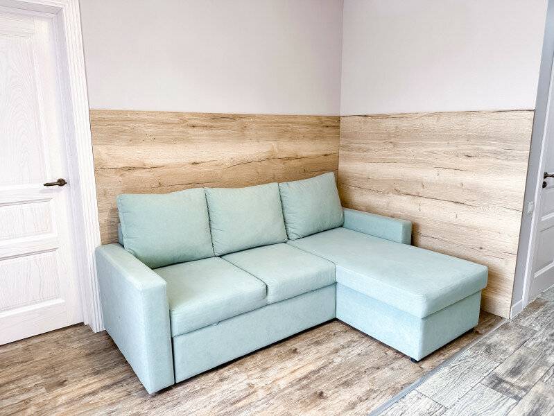 Фотографии номера 3-х местный семейный комфорт без балкона в Гостинице Терем у реки Каменномостский