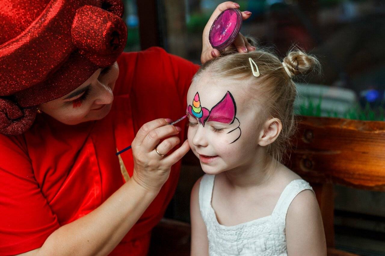 Фото Гостиницы Терем у реки Каменномостский 122