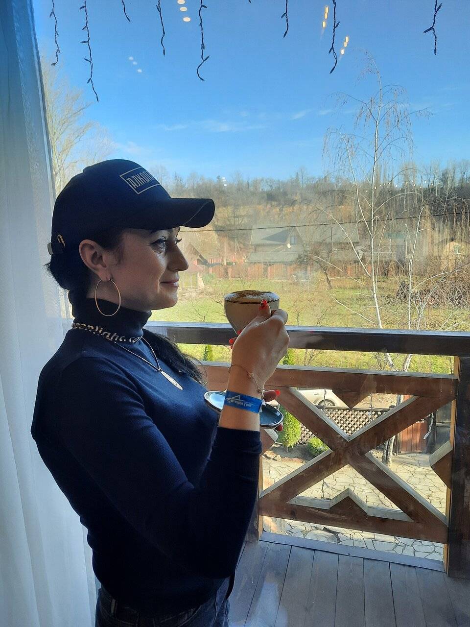 Фото Гостиницы Терем у реки Каменномостский 168